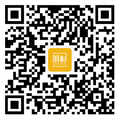扫码下载APP